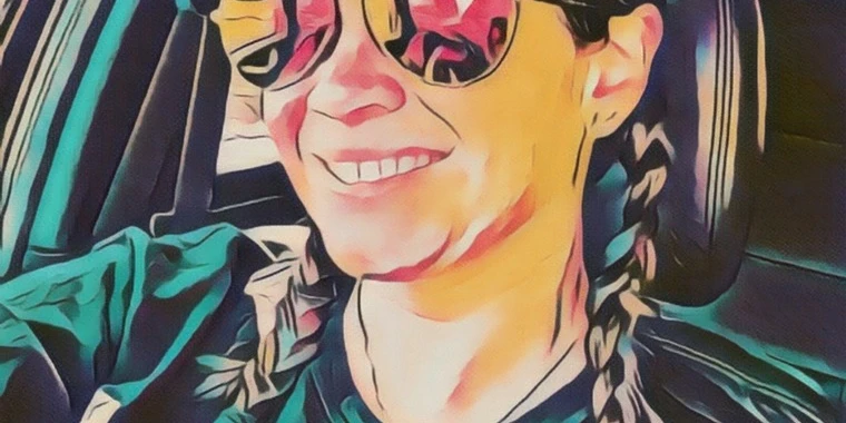 creator header picture
