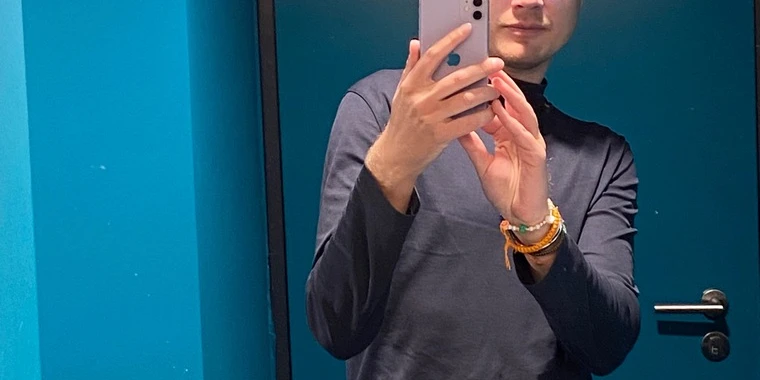creator header picture