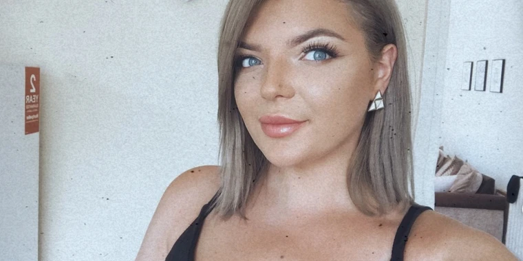 Gee OnlyFans | @u60969812 review (Leaks, Videos, Nudes)