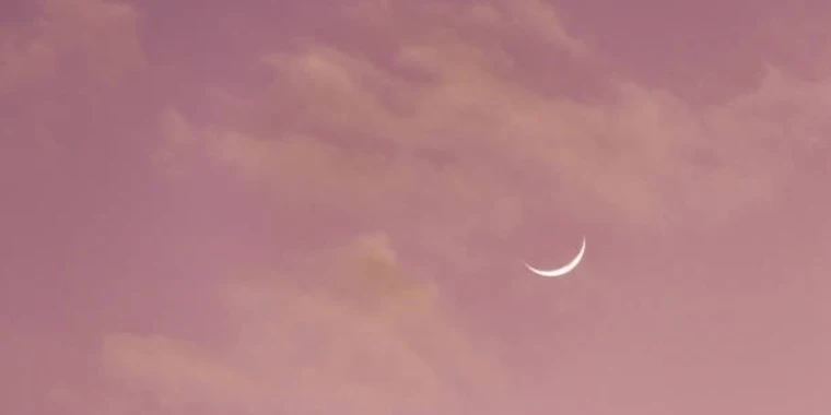 patricia OnlyFans | @u83185814 review (Leaks, Videos, Nudes)