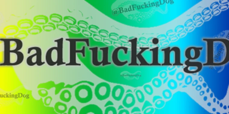 creator header picture