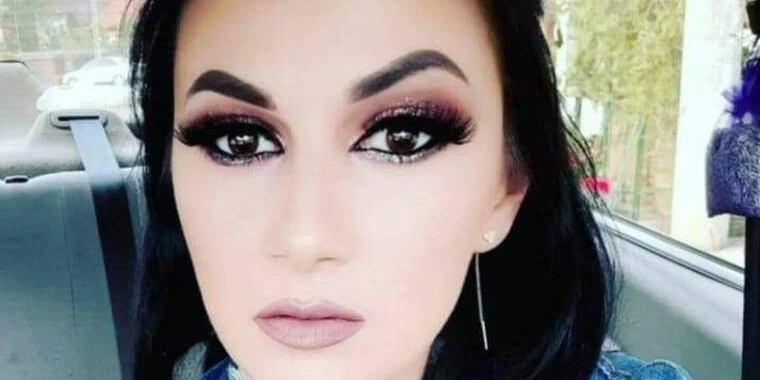 Ashe OnlyFans | @u97063657 review (Leaks, Videos, Nudes)