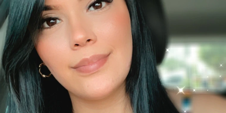 Stefy Vera OnlyFans | @ulalastefy review (Leaks, Videos, Nudes)
