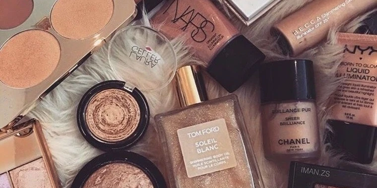 creator header picture