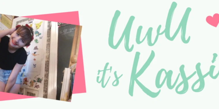 Kassie OnlyFans @uwuitskassie review (Leaks, Videos, Nudes)
