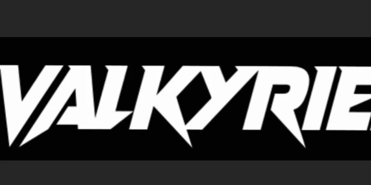 Valkyrie OnlyFans | @valkyrietears review (Leaks, Videos, Nudes)