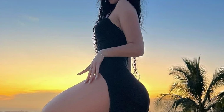 Vanessa Rhd OnlyFans | @vanessa-rhd review (Leaks, Videos, Nudes)
