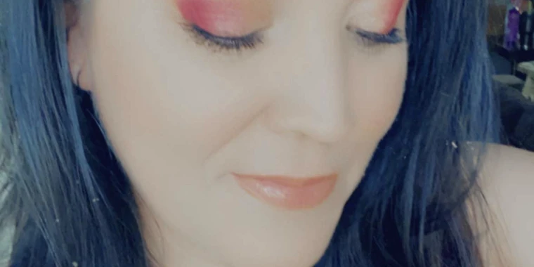 Nessa Rose OnlyFans | @veerosecee review (Leaks, Videos, Nudes)