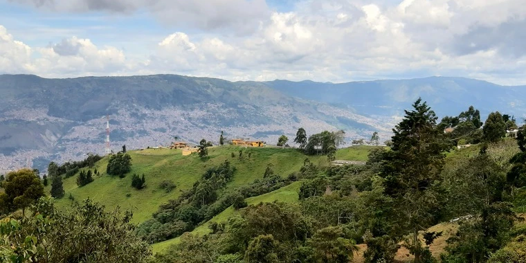 Verito OnlyFans @veritofeet review (Leaks, Videos, Nudes)