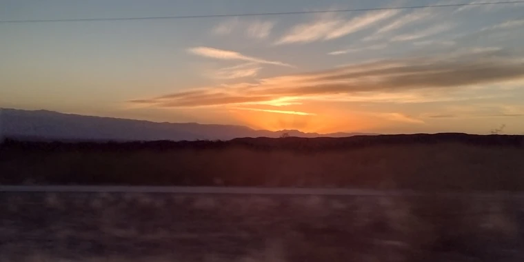 Verónica Mendoza OnlyFans | @veromend review (Leaks, Videos, Nudes)