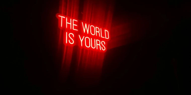 versace OnlyFans @versacedreamzzz review (Leaks, Videos, Nudes)