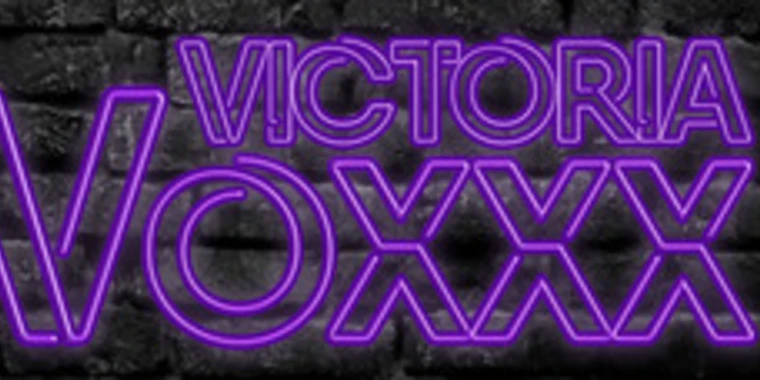 Victoria Voxxx Onlyfans Victoriavoxxx Review Leaks Videos Nudes