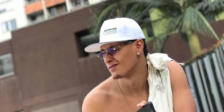 Victor Zapata OnlyFans | @victorzapata review (Leaks, Videos, Nudes)