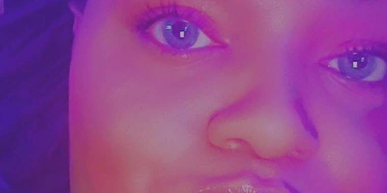 Violet Storm OnlyFans | @violet_storm review (Leaks, Videos, Nudes)