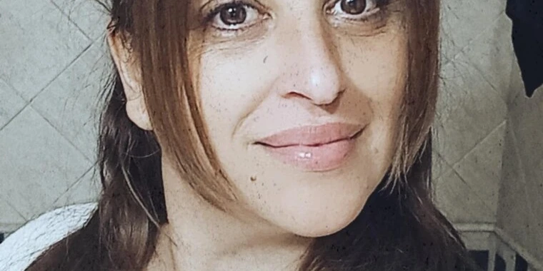 Wanda OnlyFans | @wanditabb review (Leaks, Videos, Nudes)