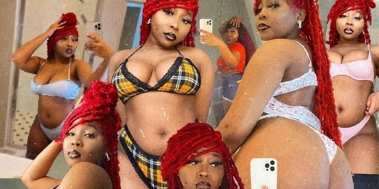 creator header picture