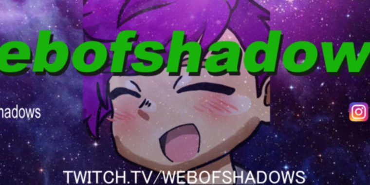 creator header picture