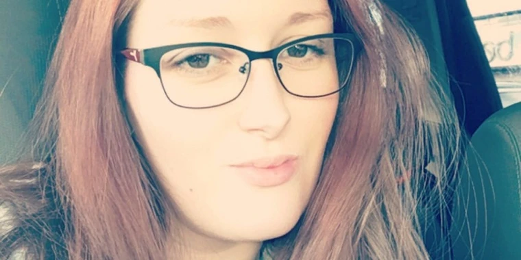 Heather OnlyFans | @weretalkincannons review (Leaks, Videos, Nudes)