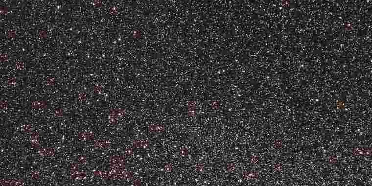 Manon OnlyFans | @whitestars00 review (Leaks, Videos, Nudes)