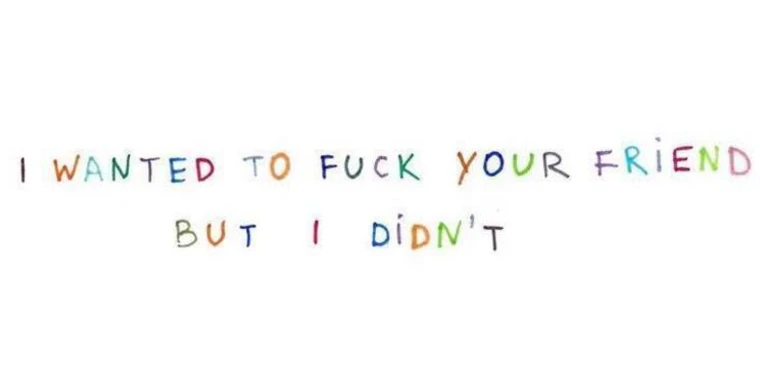 babykitten OnlyFans @windowskitty review (Leaks, Videos, Nudes)