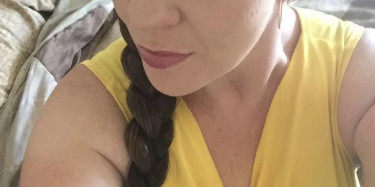 WinterRenee OnlyFans | @winterreneeee review (Leaks, Videos, Nudes)