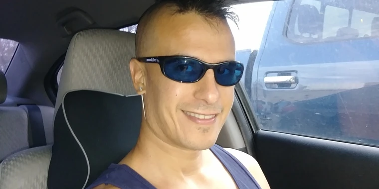 creator header picture