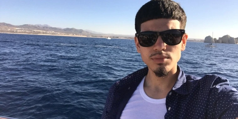 Jayden OnlyFans | @worldwidejay review (Leaks, Videos, Nudes)