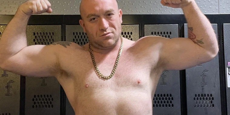 creator header picture