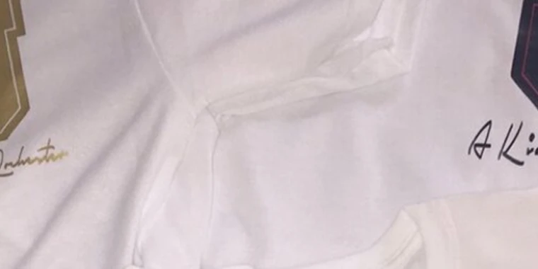 Erk OnlyFans | @wu_erk review (Leaks, Videos, Nudes)