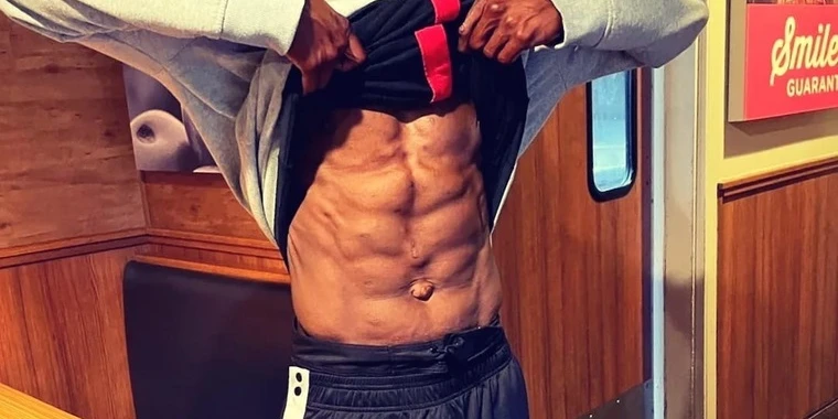 Cool Breeze OnlyFans | @x_cool_breeze_x review (Leaks, Videos, Nudes)