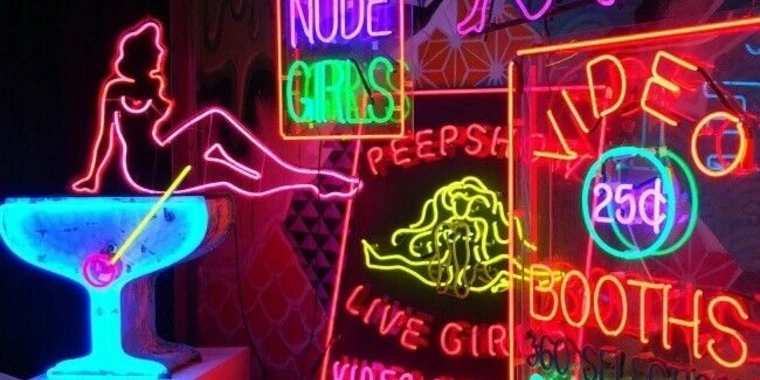 creator header picture