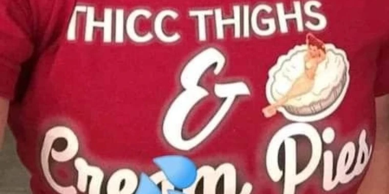 Royalty OnlyFans @xkingroyalty review (Leaks, Videos, Nudes)