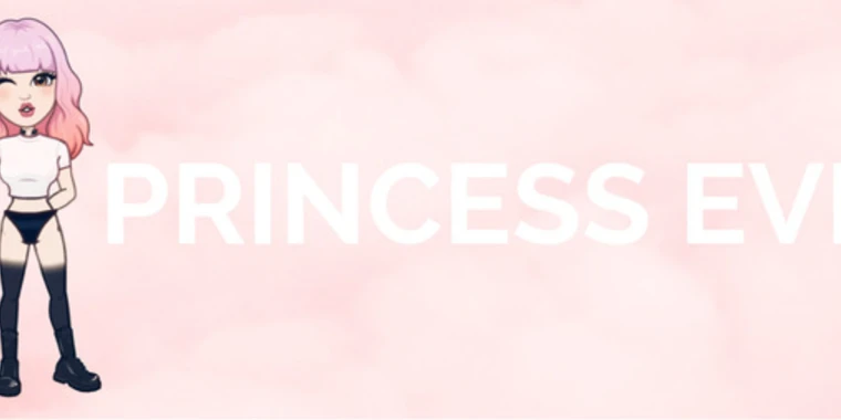 Anime_bby Onlyfans Leaks