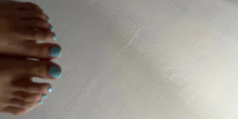 shaweetie OnlyFans | @xweetfeetx review (Leaks, Videos, Nudes)