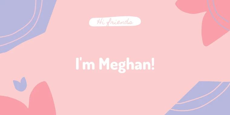 Meghan OnlyFans | @xxthesweetlifexx review (Leaks, Videos, Nudes)