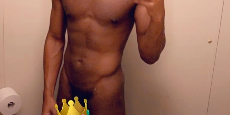 Kingb95 OnlyFans @xxxbcl review Leaks Videos Nudes 