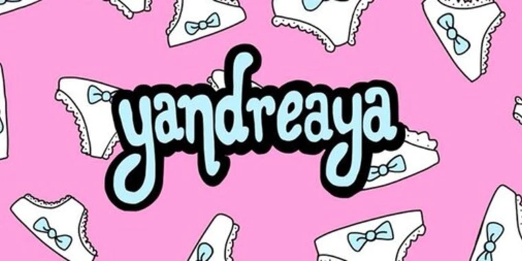 Yandreaya OnlyFans | @yandreaya review (Leaks, Videos, Nudes)