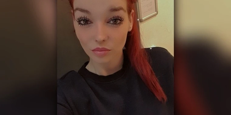 Yesitsme OnlyFans @yesitsmeofcourse review (Leaks, Videos, Nudes)