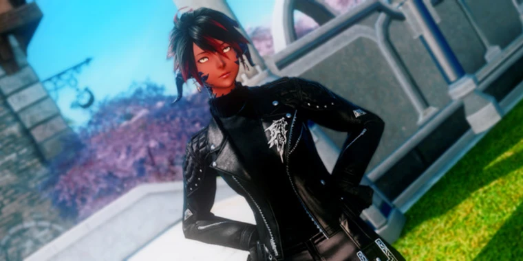 Yeti OnlyFans | @yeti_sin review (Leaks, Videos, Nudes)