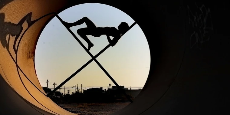 creator header picture