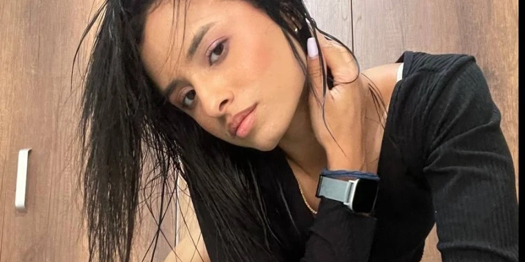 Mary OnlyFans | @yosoymaryv review (Leaks, Videos, Nudes)