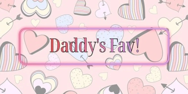 Karina OnlyFans @yourkarina review (Leaks, Videos, Nudes)