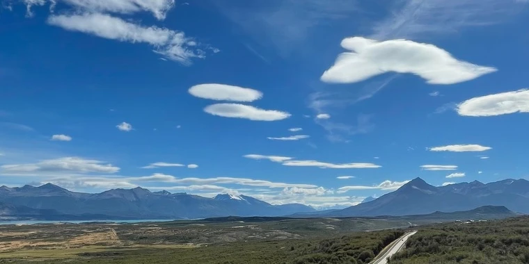 Yamil OnlyFans | @yourmovement review (Leaks, Videos, Nudes)