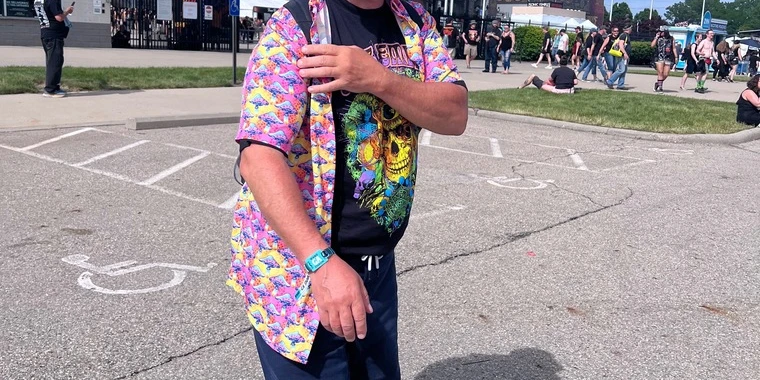 Local Michigan dilf OnlyFans @yourneighborhooddilf review (Leaks, Videos, Nudes)