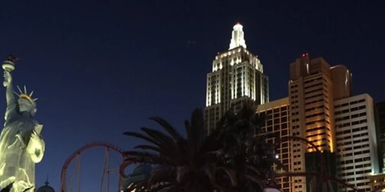 Rulo OnlyFans @ypurata review (Leaks, Videos, Nudes)