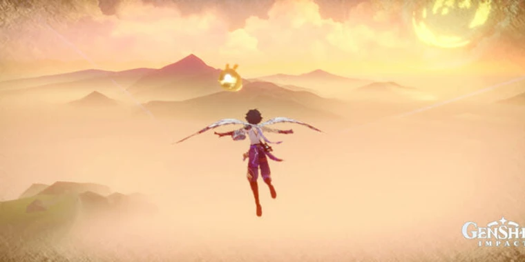 creator header picture