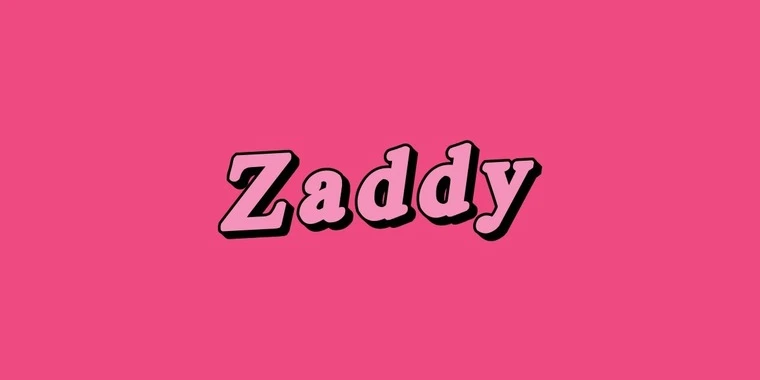 Zaddy in Training OnlyFans | @zaddytraining review (Leaks, Videos, Nudes)