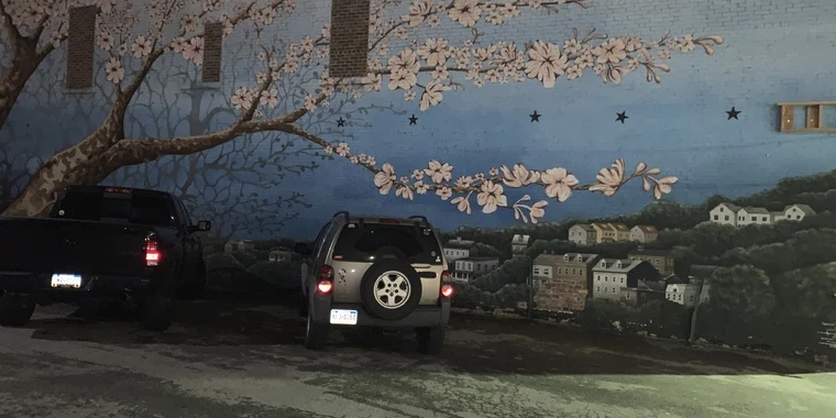 Isaiah morris OnlyFans | @zay_morris review (Leaks, Videos, Nudes)