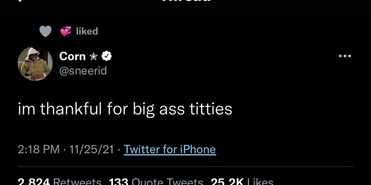 zee :) OnlyFans | @zeeehatesyou review (Leaks, Videos, Nudes)