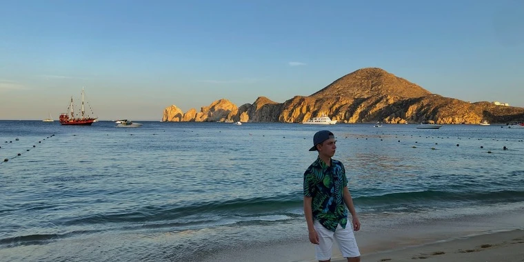 zepedalan OnlyFans @zepedalan review (Leaks, Videos, Nudes)